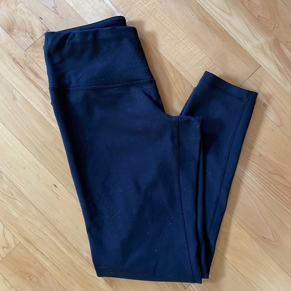 Zella 7/8 legging